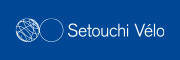 SetouchiVelo公式ホームページクリック用バナー
