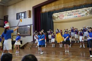 演奏1