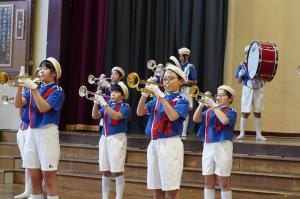 演奏2