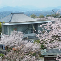 尾道市立美術館の画像