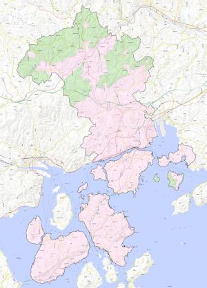 盛土規制法_規制区域図(尾道市拡大)