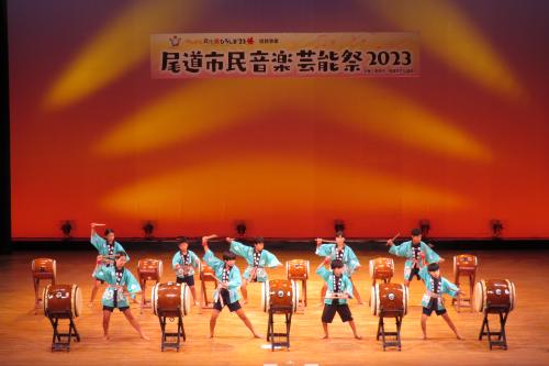 芸能系