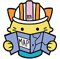 おのにゃん