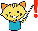 おのにゃん