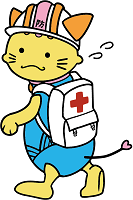 おのにゃん