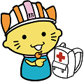 おのにゃん