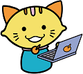 おのにゃん