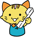 おのにゃん