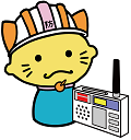 おのにゃん