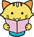 おのにゃん