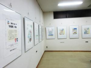 様子写真2