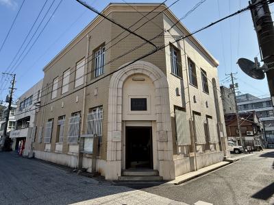 おのみち歴史博物館