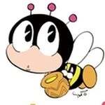 アカウントプロフィール画像