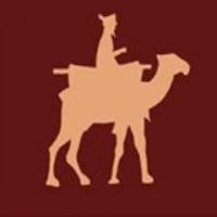 アカウントプロフィール画像
