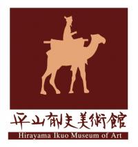 アカウントプロフィール画像