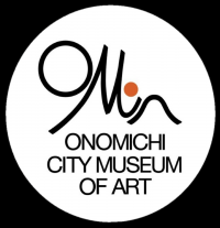 アカウントプロフィール画像