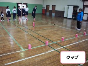 クッブ写真