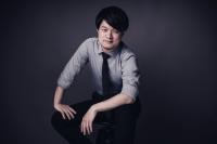 木口雄人