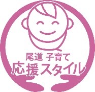 ロゴ