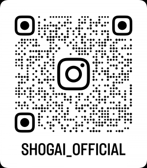 生涯学習課公式Instagram