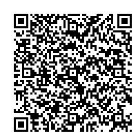 利用内容に関する項目(利用希望期間・利用区分・登録区分)