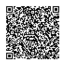 世帯情報の変更