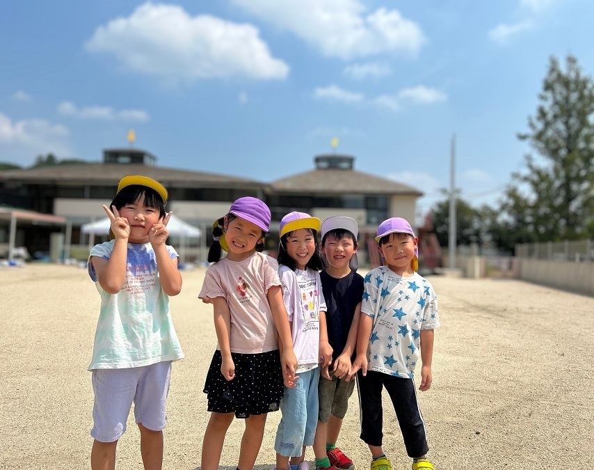 メイン-向東認定