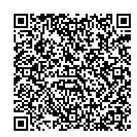 R8年度おのみち健幸チャレンジ+10　二次元コード