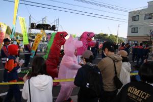 みなと祭り2