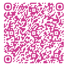 申し込みQRコード
