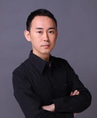 山口真広