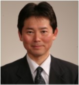 二宮副議長