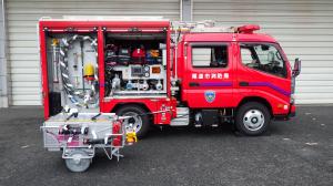 ポンプ5
