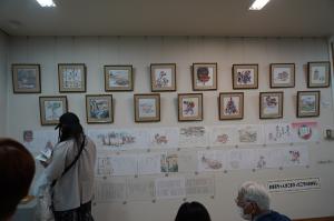 展示2