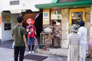 お店紹介1