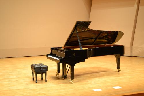 steinway1