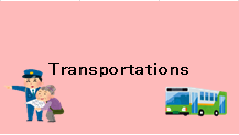 Transportation