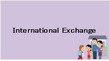 International Exchange