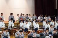 演奏