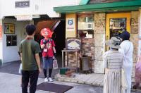 お店紹介1