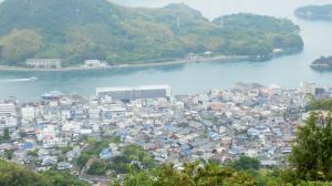 因島地区空き家バンク画像