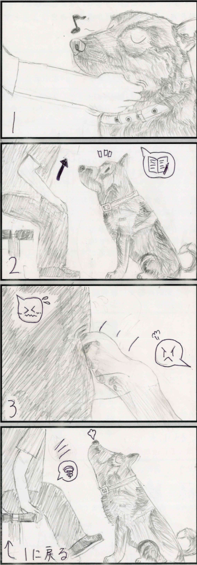 jpg