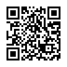 クラウドファンディングサイト