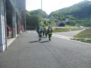 本部研修4