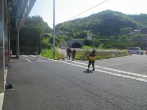本部研修5