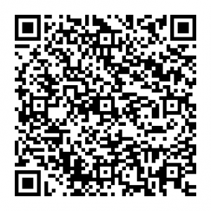 tabiwaトラ QR