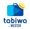 tabiwaロゴ