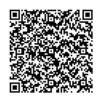 尾道市電子申請システムQR